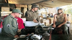 Kelly’s Heroes (1970)