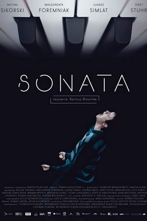 Poster Sonata 2021
