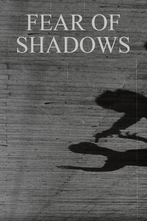 Image Fear of Shadows