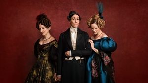 Gentleman Jack film complet