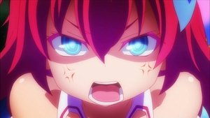 No Game No Life Season 1 Episode 5