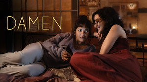 Damen 10