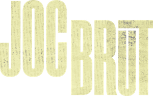 Juego sucio — Logos 9