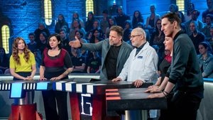 Génial! Season 10 Episode 15