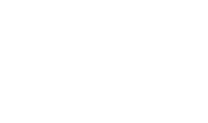 /iiq4SWXg7tl3nuWs2sfXFr9MEDQ.png