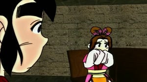 Episode 4