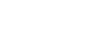 Napoleon Dynamite — Logos 3