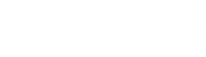 A Superior Day — Logos 2