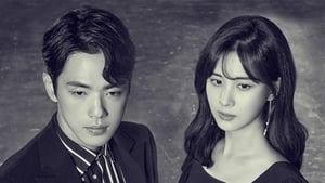 Time (2018) Korean Drama