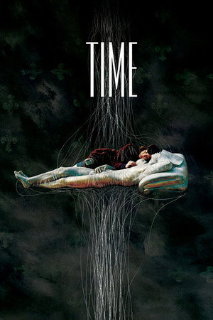 Time 15