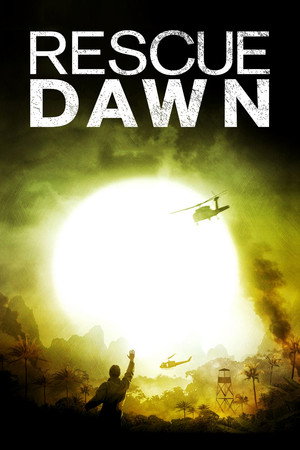 Rescue Dawn 46