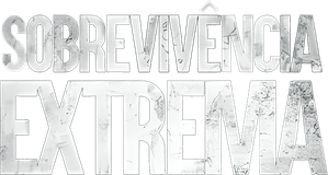 Sobrevivência Extrema — Logos 1