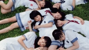 Morning Musume. 9・10ki 1st Official Photobook