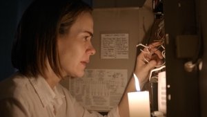 American Horror Story Sezonul 7 Ep 2 online subtitrat