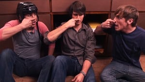 Big Time Rush Season 2 Episode 7