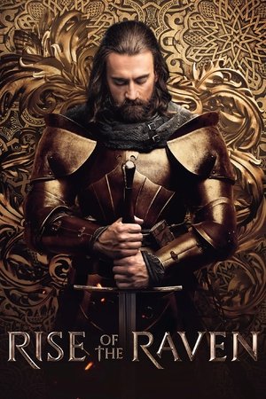 Image Hunyadi - Aufstieg zur Macht