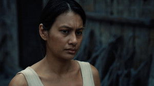 Mad of Madness (2025)