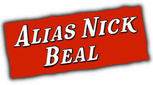 Alias Nick Beal — Logos 1