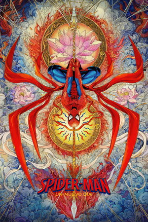 <Images posters