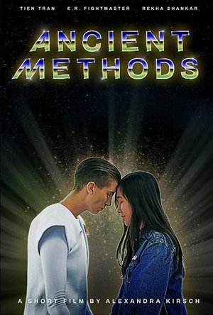 Nonton film Ancient Methods (2020) terbaru sub indo Nonton film Ancient Methods (2020) terbaru sub indo