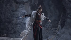 Whispers of Fate: 1×5