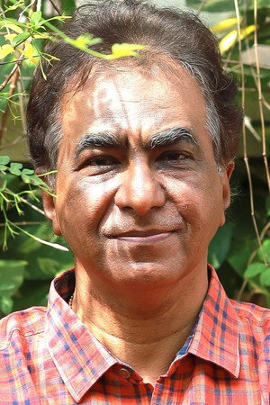 R Sarath's photo