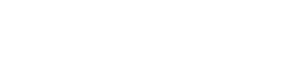 Las cuatro estaciones — Logos 5