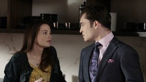 Gossip Girl Season 4 Episode 14