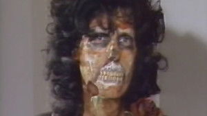 Satan Place: A Soap Opera from Hell