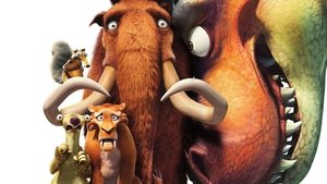 Ice Age 3: El origen de los dinosaurios (2009)