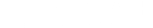 Plane Crash Recreated — Logos 1