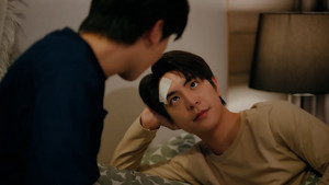 Head 2 Head Season 1 Episode 8