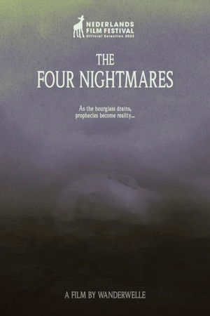 The Four Nightmares