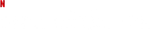 Vagabundo — Logos 4