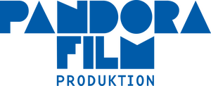Pandora Filmproduktion Pandora Filmproduktion