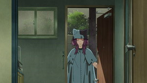 Yani Neko S1 – Episódio 10