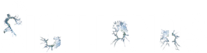 Os Sicilianos — Logos 2