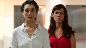 saison 1 épisode 10