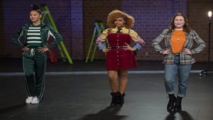 High School Musical: The Musical: The Series: Season 2 Episode 2