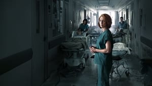 Memorial Hospital – Die Tage nach Hurrikan Katrina (2022)