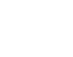 Buyer Beware — Logos 1
