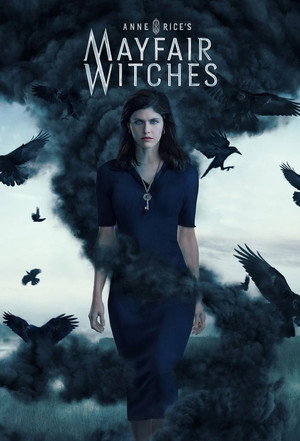 Mayfair Witches