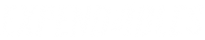 Expend4bles — Logos 2