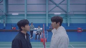 Acelerados no Amor: 1×5