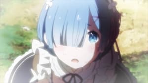 Re:ZERO -Starting Life in Another World-: 1×26