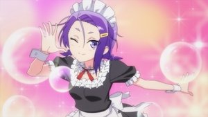 We Never Learn: BOKUBEN Season 1 Episode 10