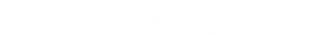 Semi-Soeter — Logos 3