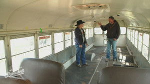 Miniature Épisode 8 : Épisode 8