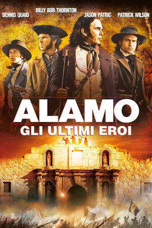 <Images posters