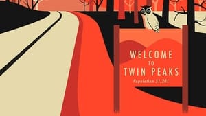 Twin Peaks